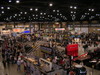 2006 Seattle International Motorcycle Show