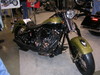 2006 Seattle International Motorcycle Show