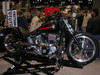 2006 Seattle International Motorcycle Show