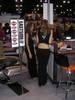2006 Seattle International Motorcycle Show
