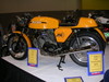 2006 Seattle International Motorcycle Show