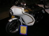 2006 Seattle International Motorcycle Show