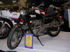2006 Seattle International Motorcycle Show