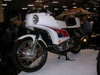 2006 Seattle International Motorcycle Show