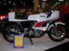 2006 Seattle International Motorcycle Show
