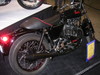 2006 Seattle International Motorcycle Show
