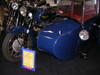 2006 Seattle International Motorcycle Show