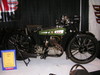 2006 Seattle International Motorcycle Show