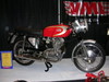 2006 Seattle International Motorcycle Show