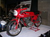 2006 Seattle International Motorcycle Show