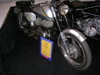 2006 Seattle International Motorcycle Show