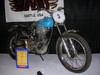 2006 Seattle International Motorcycle Show