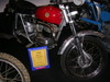2006 Seattle International Motorcycle Show