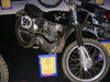 2006 Seattle International Motorcycle Show