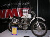 2006 Seattle International Motorcycle Show