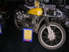 2006 Seattle International Motorcycle Show