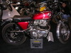 2006 Seattle International Motorcycle Show