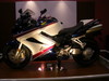 2006 Seattle International Motorcycle Show