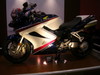 2006 Seattle International Motorcycle Show
