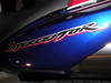 2006 Seattle International Motorcycle Show