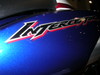 2006 Seattle International Motorcycle Show