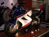 2006 Seattle International Motorcycle Show