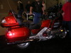 2006 Seattle International Motorcycle Show