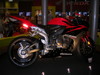2006 Seattle International Motorcycle Show
