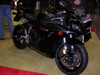 2006 Seattle International Motorcycle Show