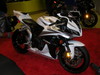 2006 Seattle International Motorcycle Show