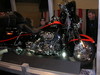 2006 Seattle International Motorcycle Show