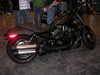 2006 Seattle International Motorcycle Show
