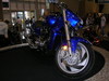 2006 Seattle International Motorcycle Show