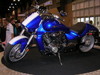 2006 Seattle International Motorcycle Show
