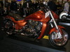 2006 Seattle International Motorcycle Show