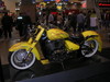 2006 Seattle International Motorcycle Show