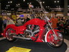 2006 Seattle International Motorcycle Show