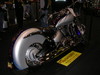 2006 Seattle International Motorcycle Show
