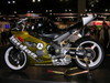 2006 Seattle International Motorcycle Show
