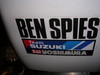 2006 Seattle International Motorcycle Show