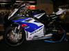 2006 Seattle International Motorcycle Show