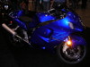 2006 Seattle International Motorcycle Show