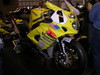 2006 Seattle International Motorcycle Show