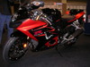 2006 Seattle International Motorcycle Show