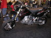 2006 Seattle International Motorcycle Show
