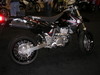 2006 Seattle International Motorcycle Show