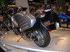 2006 Seattle International Motorcycle Show