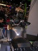 2006 Seattle International Motorcycle Show