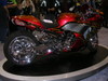 2006 Seattle International Motorcycle Show
