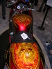 2006 Seattle International Motorcycle Show